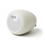 Veilleuse Winston panda en silicone - Crème | Fleux | 5