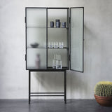 Vitrine Haze | Fleux | 6