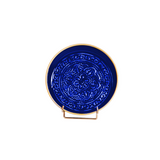 Plateau Berbère - Majorelle | Fleux | 3